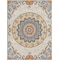 Livabliss Delphi DEP-2304 Machine Crafted Area Rug DEP2304-679 - alternate 1